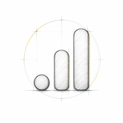 icon-9