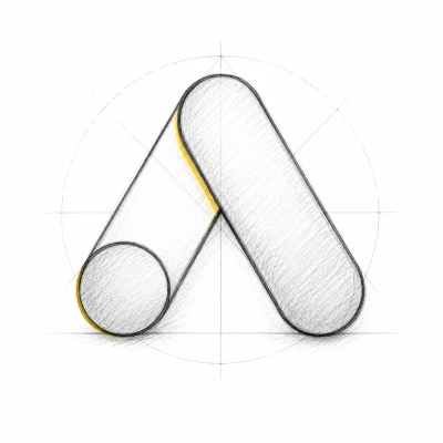 icon-8