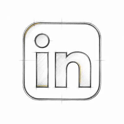 icon-2