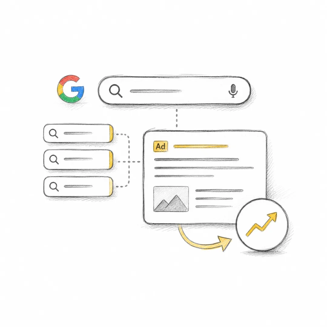 Google Reklamları