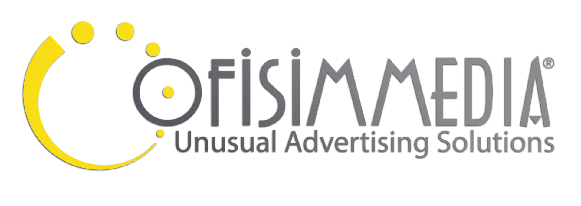 Ofisim Media